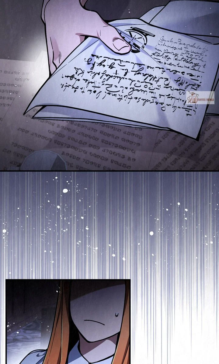 Dear, Not Cunning Witch Chapter 22 319 60