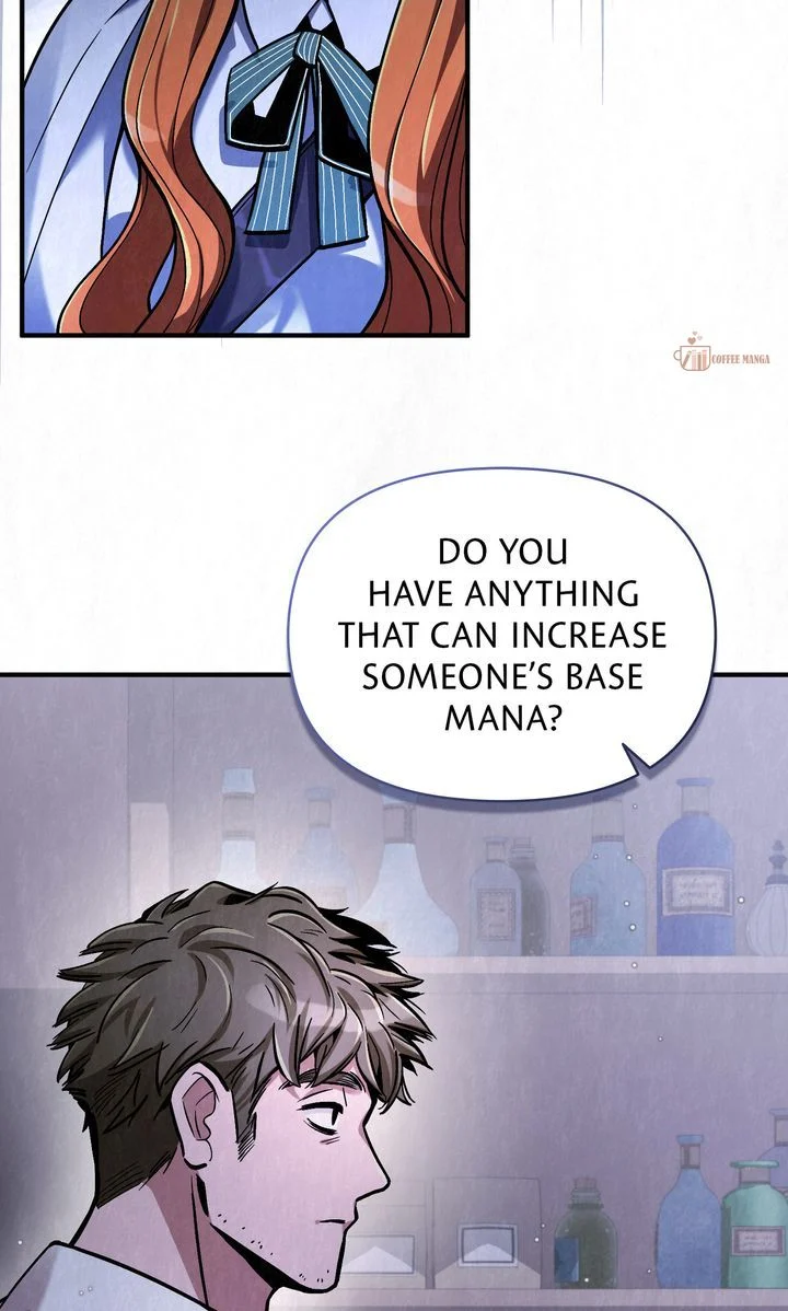 Dear, Not Cunning Witch Chapter 22 320 61