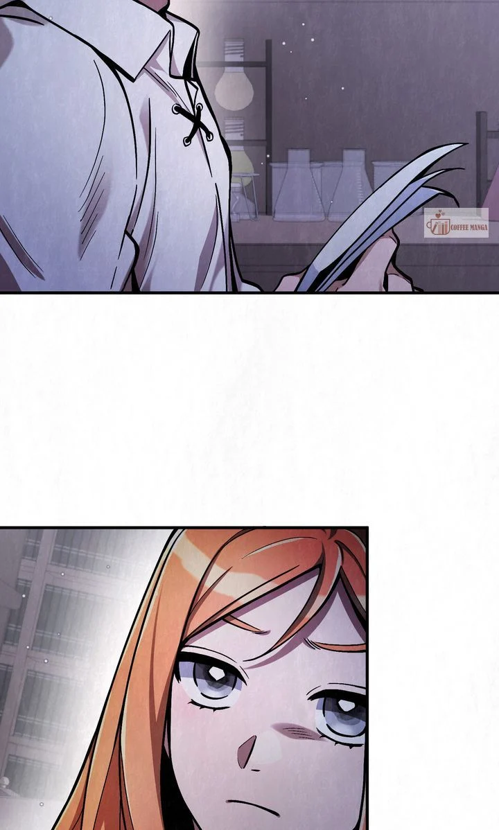 Dear, Not Cunning Witch Chapter 22 321 62