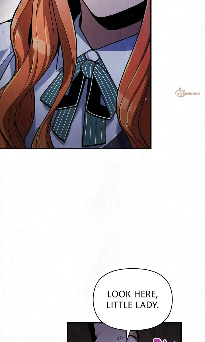 Dear, Not Cunning Witch Chapter 22 322 63