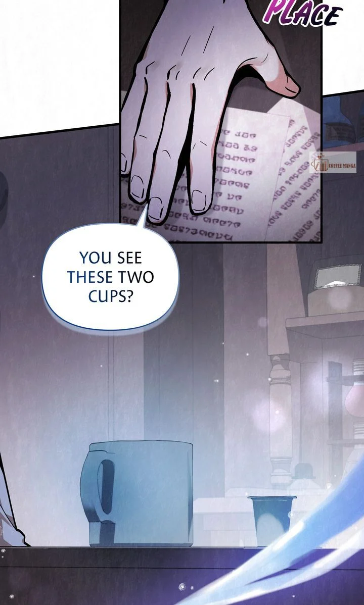 Dear, Not Cunning Witch Chapter 22 323 64