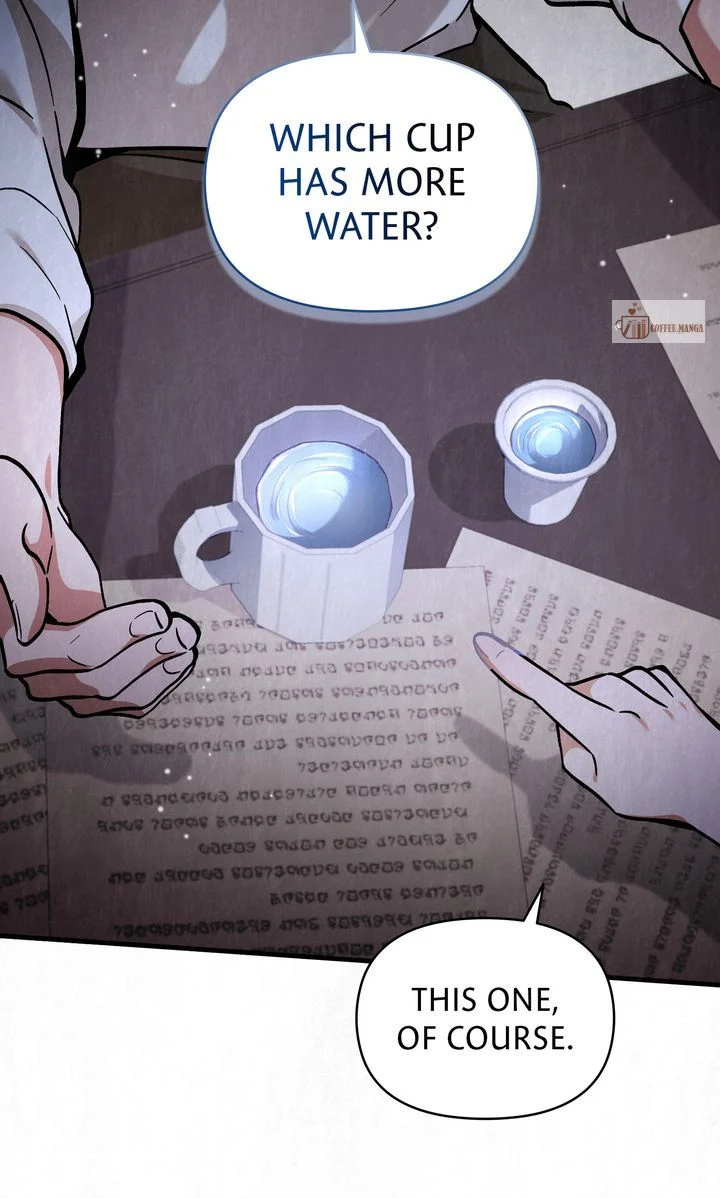 Dear, Not Cunning Witch Chapter 22 325 66