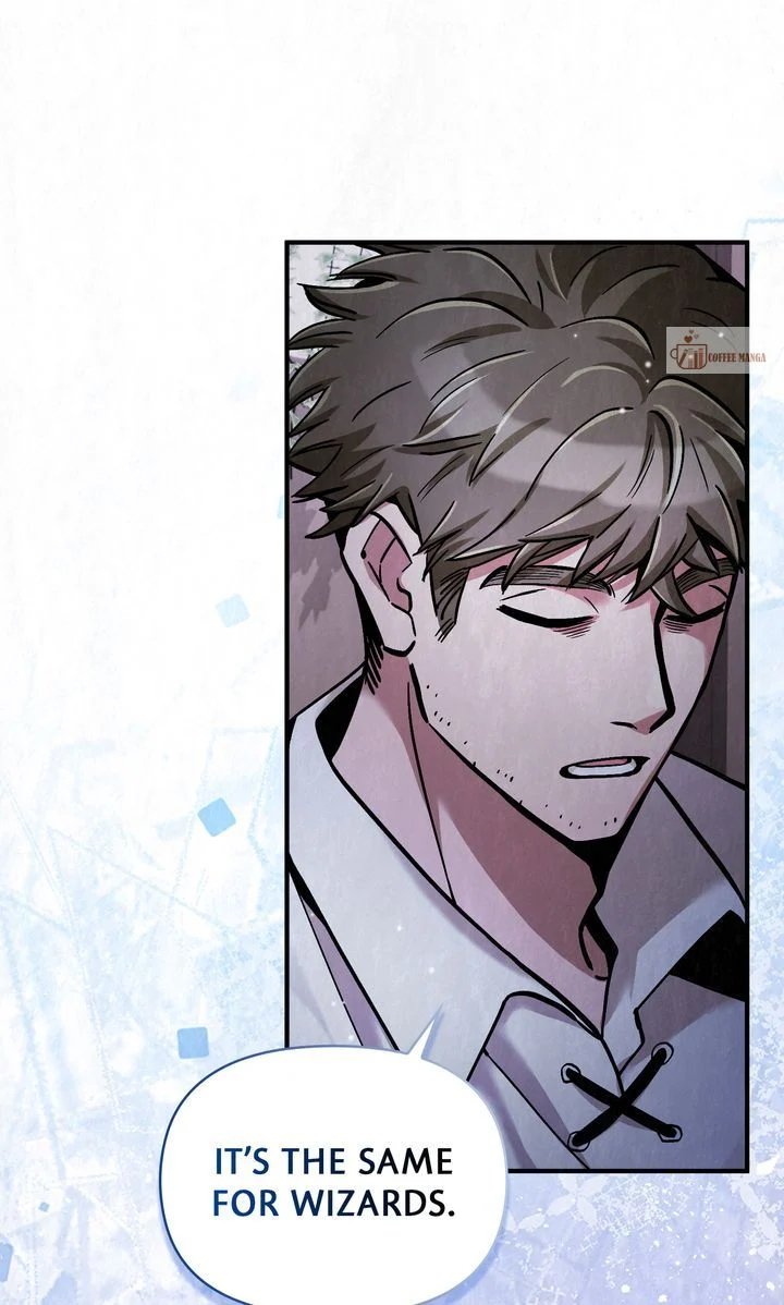 Dear, Not Cunning Witch Chapter 22 326 67