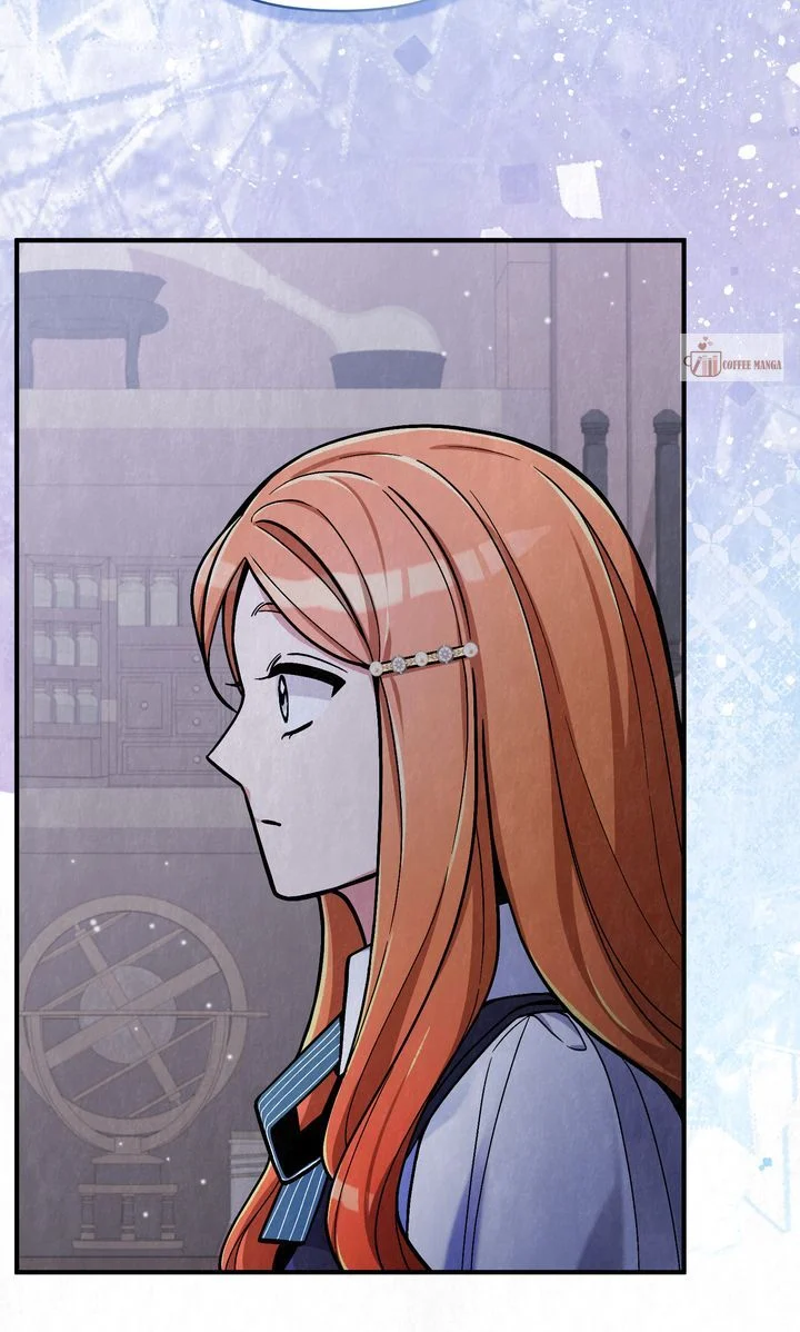 Dear, Not Cunning Witch Chapter 22 327 68