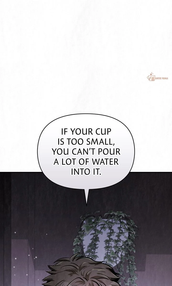 Dear, Not Cunning Witch Chapter 22 328 69