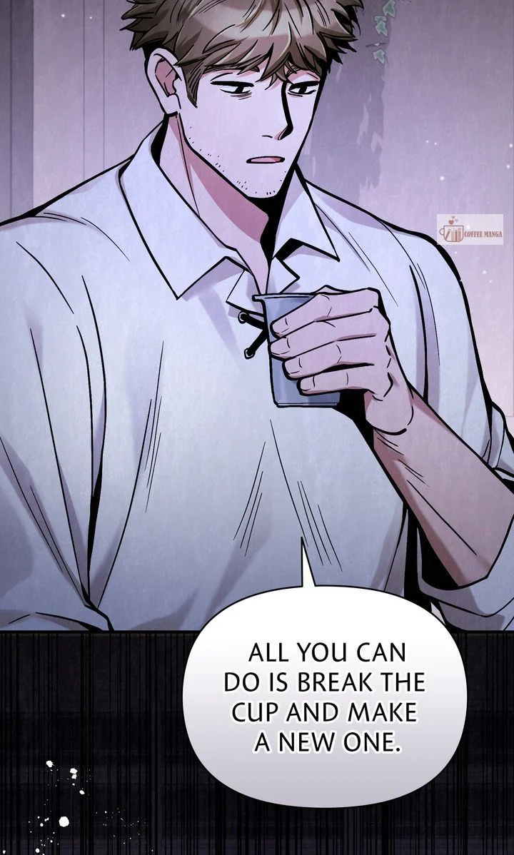 Dear, Not Cunning Witch Chapter 22 329 70