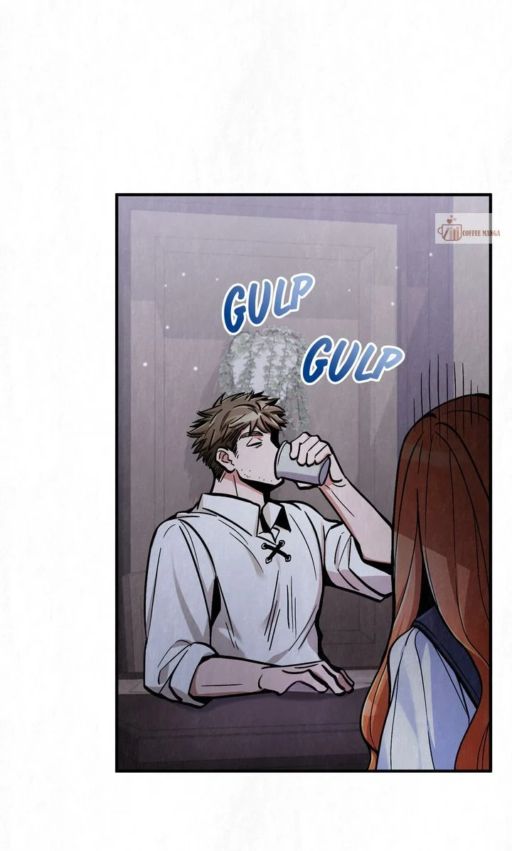 Dear, Not Cunning Witch Chapter 22 331 72