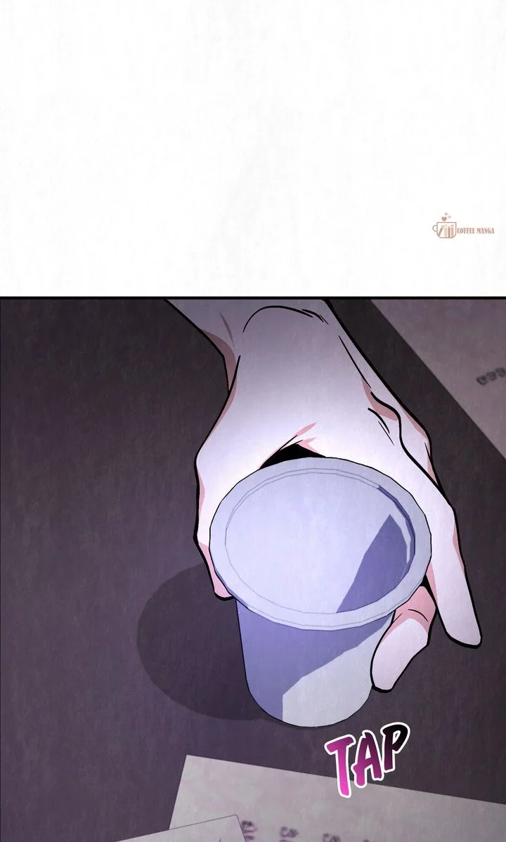 Dear, Not Cunning Witch Chapter 22 332 73