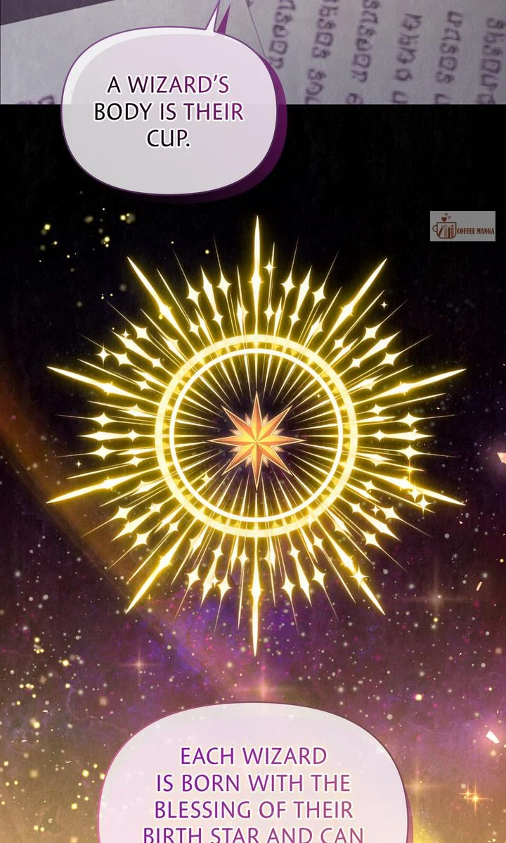 Dear, Not Cunning Witch Chapter 22 333 74