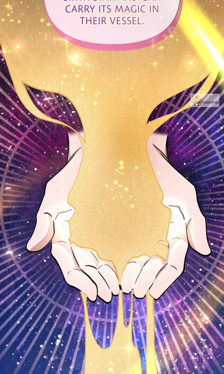 Dear, Not Cunning Witch Chapter 22 334 75
