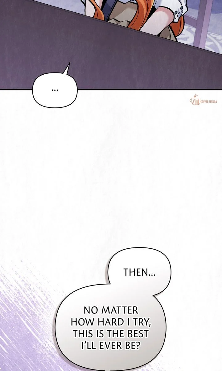 Dear, Not Cunning Witch Chapter 22 336 77