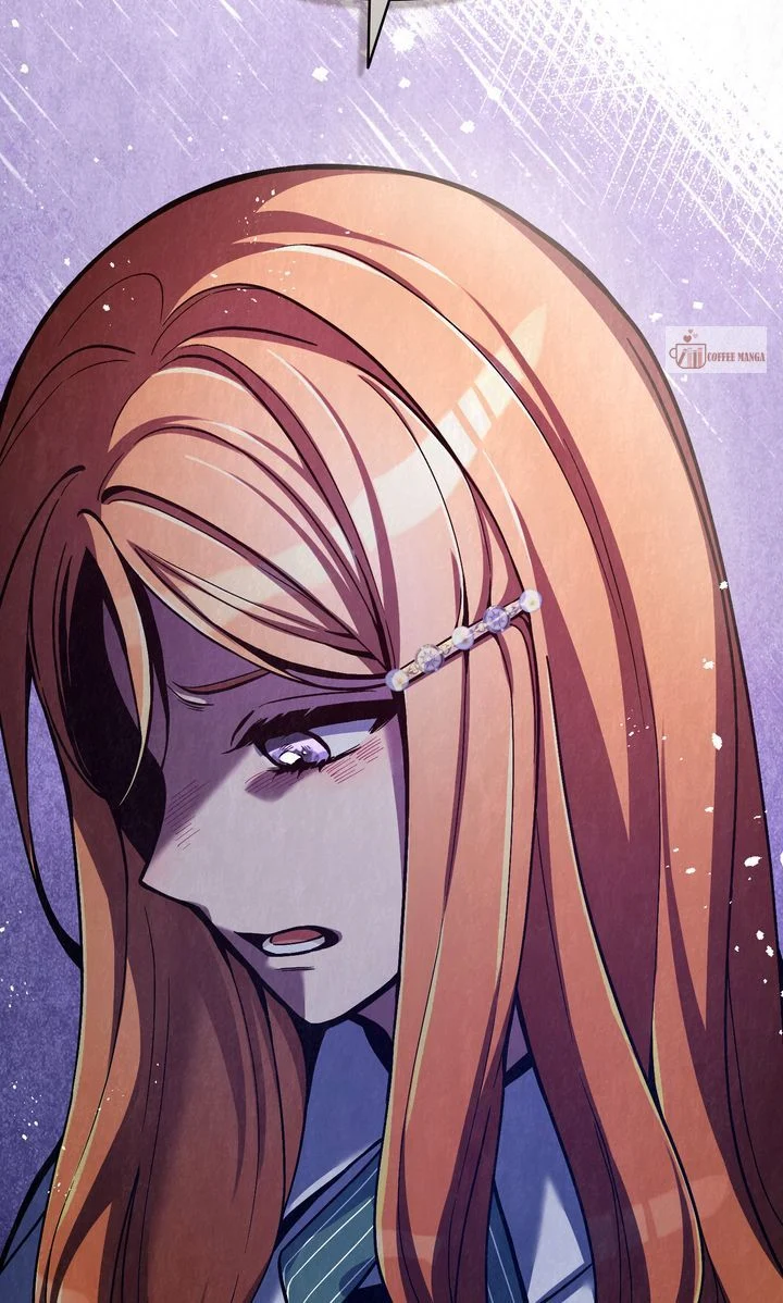 Dear, Not Cunning Witch Chapter 22 337 78