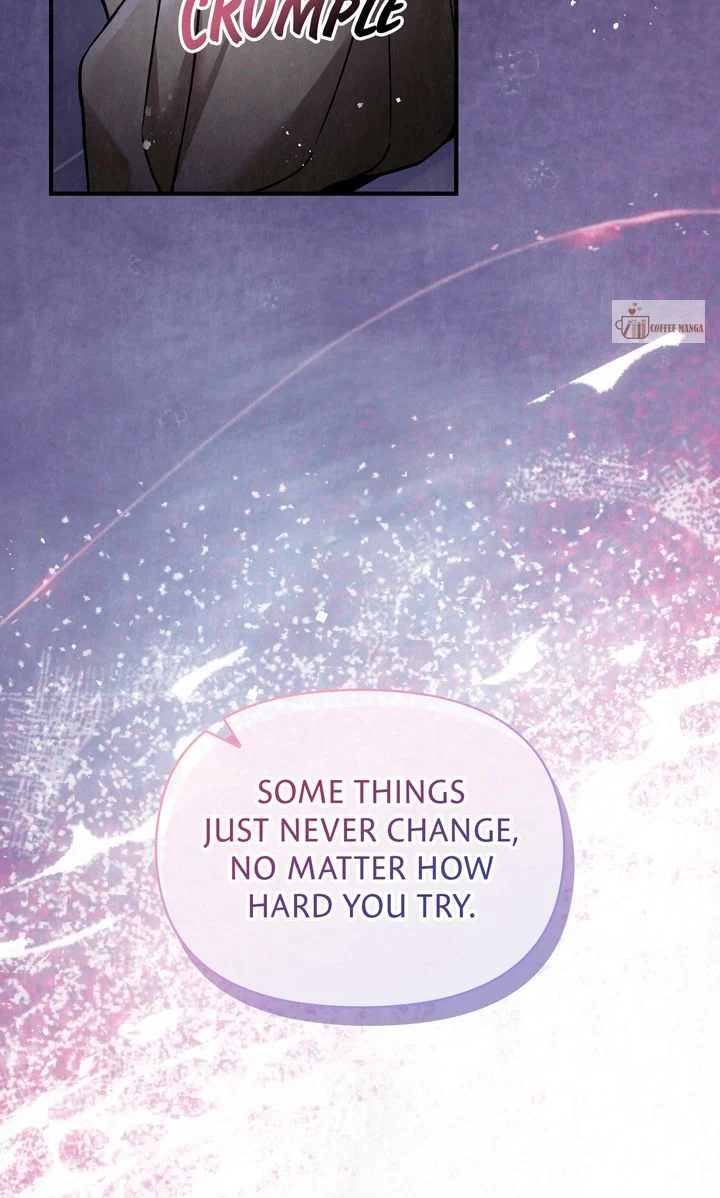 Dear, Not Cunning Witch Chapter 22 339 80