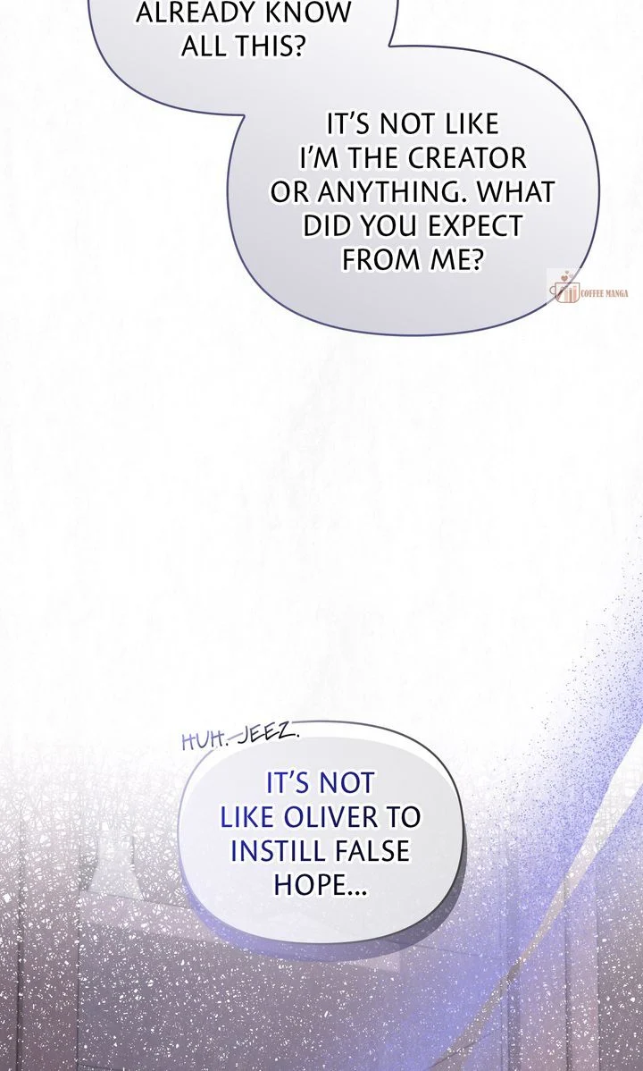 Dear, Not Cunning Witch Chapter 22 341 82