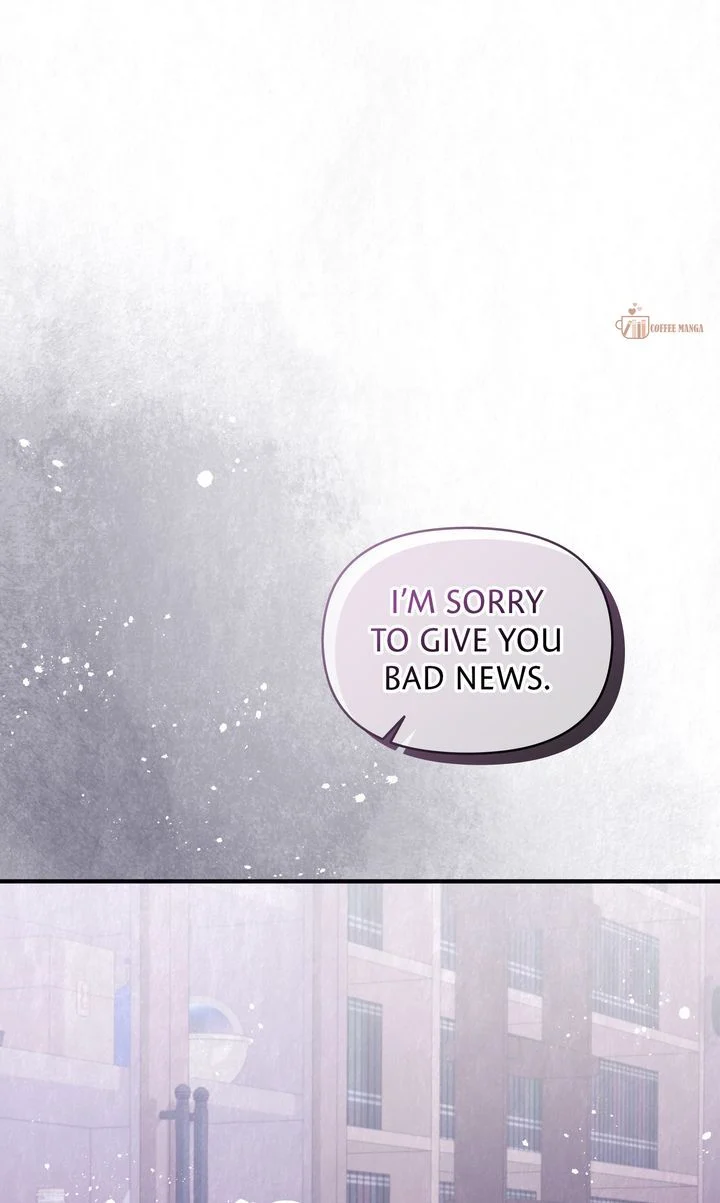 Dear, Not Cunning Witch Chapter 23 272 01