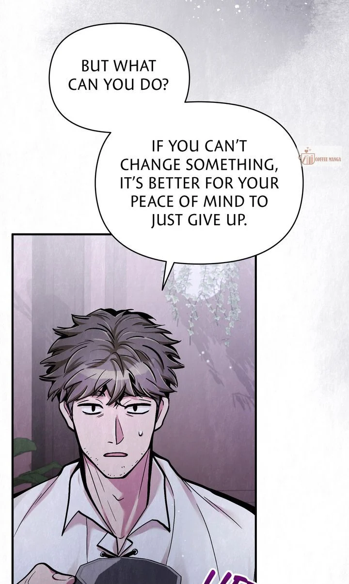 Dear, Not Cunning Witch Chapter 23 274 03