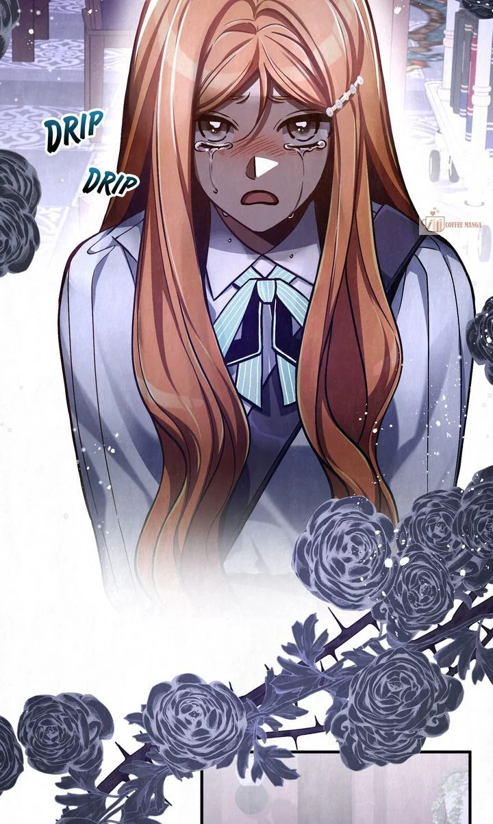 Dear, Not Cunning Witch Chapter 23 276 05