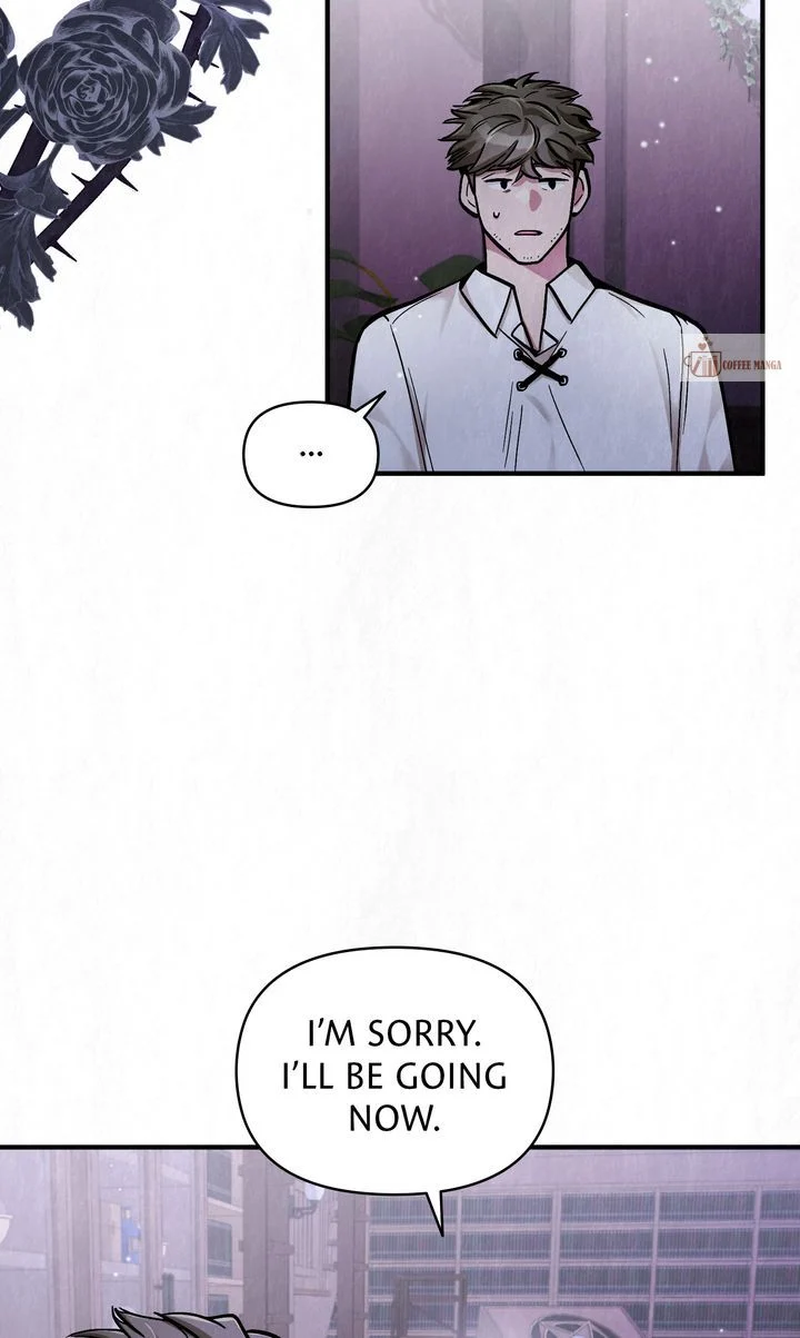 Dear, Not Cunning Witch Chapter 23 277 06