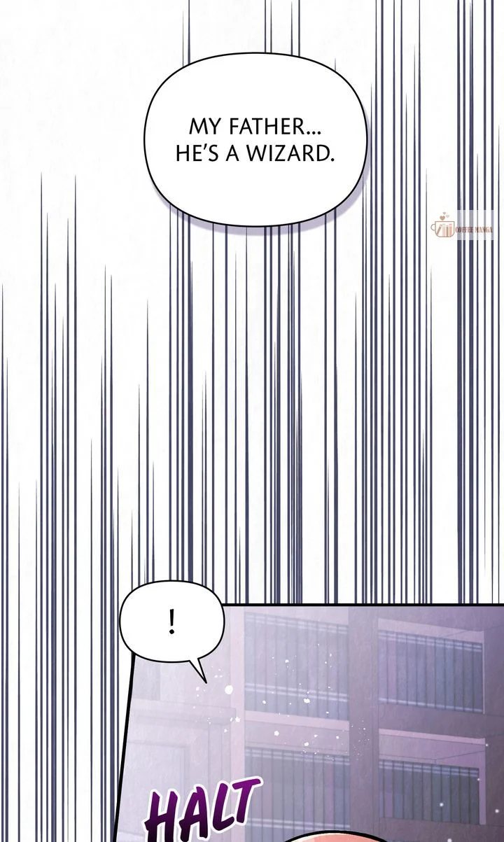 Dear, Not Cunning Witch Chapter 23 279 08