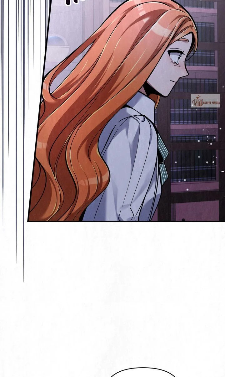 Dear, Not Cunning Witch Chapter 23 280 09