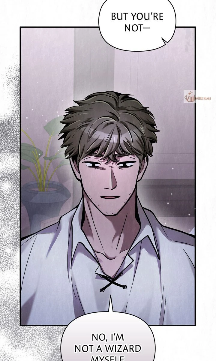 Dear, Not Cunning Witch Chapter 23 281 10