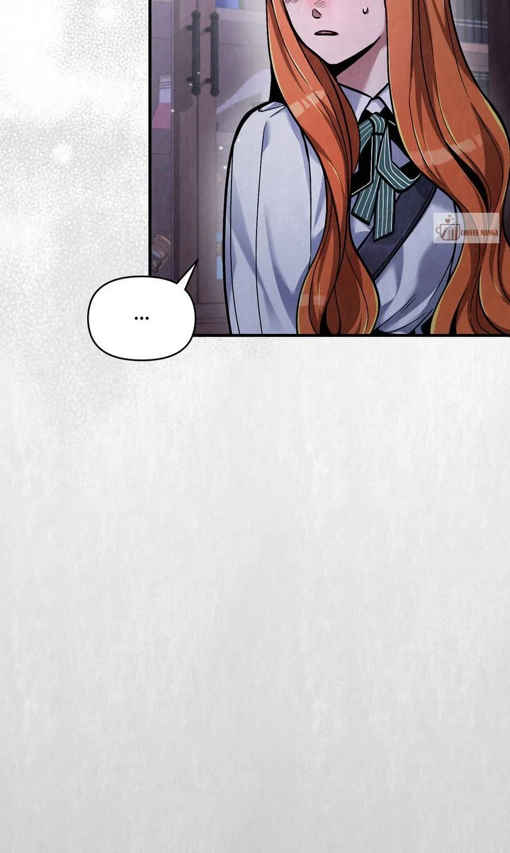 Dear, Not Cunning Witch Chapter 23 283 12