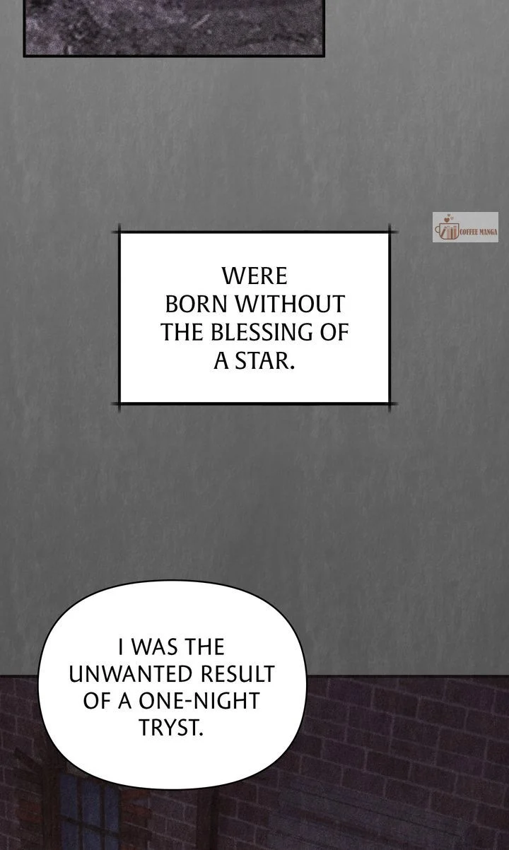 Dear, Not Cunning Witch Chapter 23 285 14