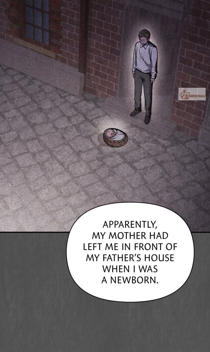 Dear, Not Cunning Witch Chapter 23 286 15