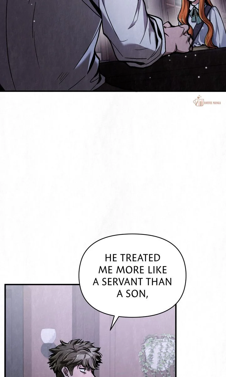 Dear, Not Cunning Witch Chapter 23 292 21