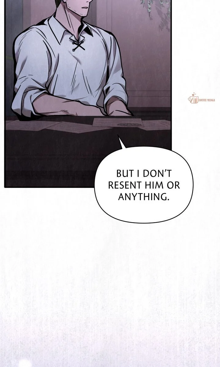 Dear, Not Cunning Witch Chapter 23 293 22