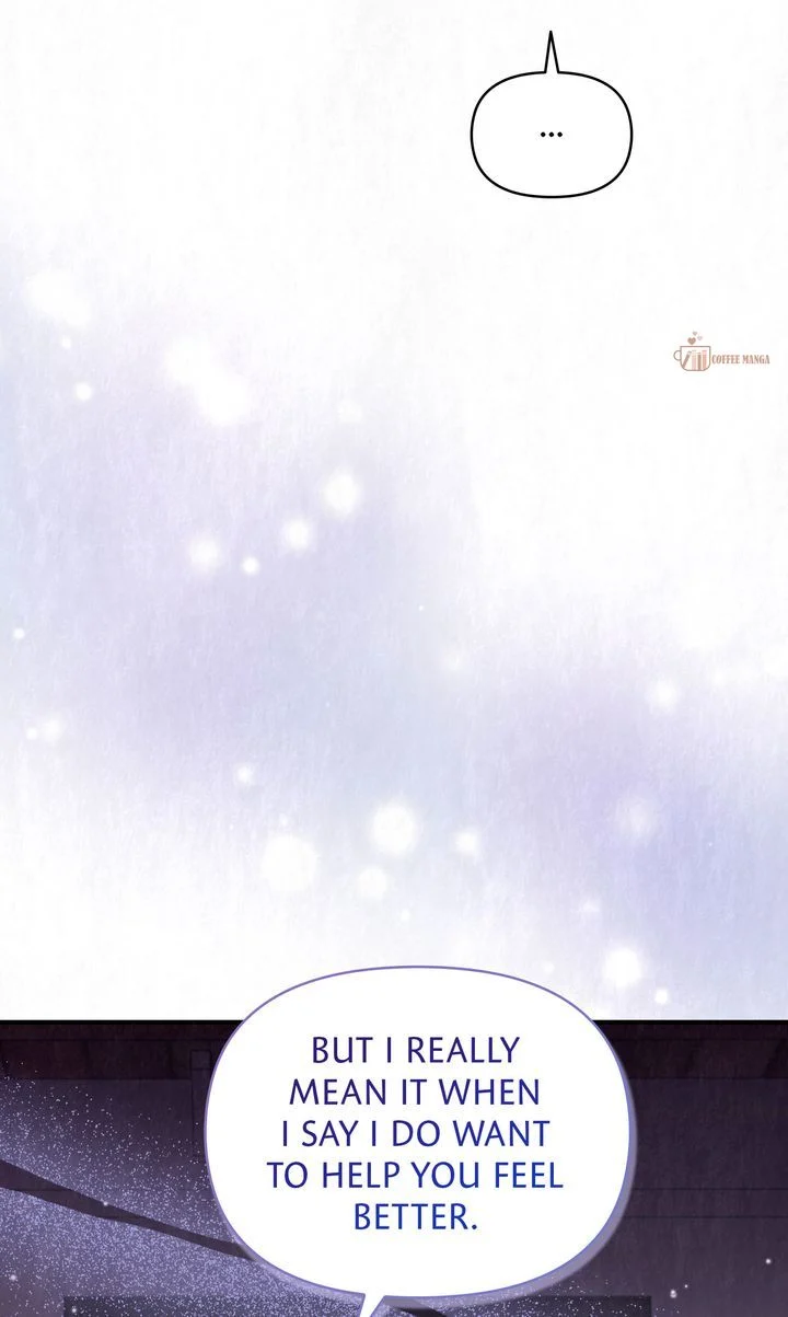 Dear, Not Cunning Witch Chapter 23 297 26