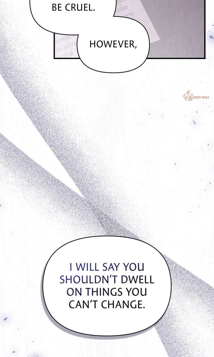 Dear, Not Cunning Witch Chapter 23 300 29