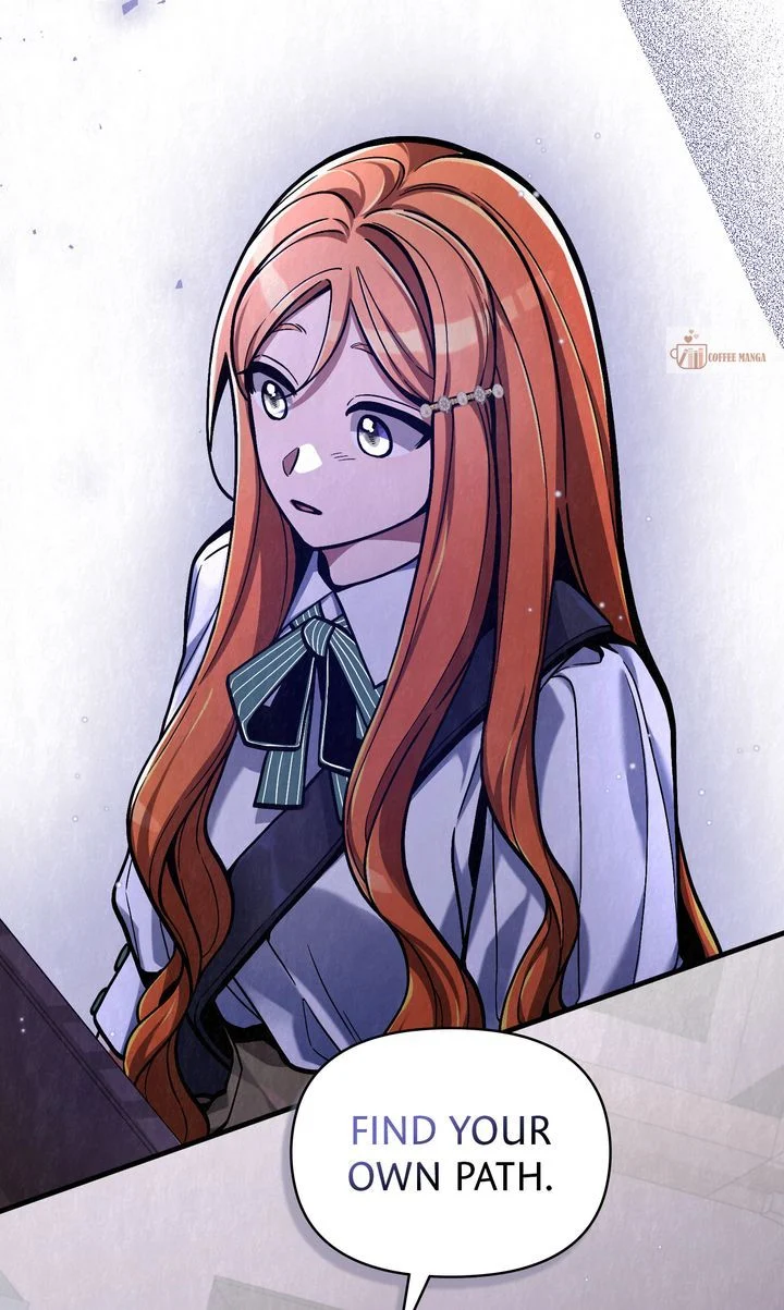 Dear, Not Cunning Witch Chapter 23 301 30