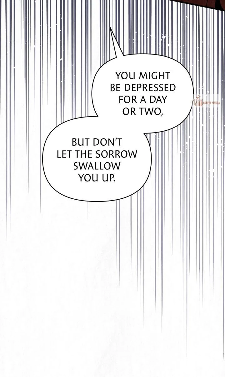 Dear, Not Cunning Witch Chapter 23 303 32