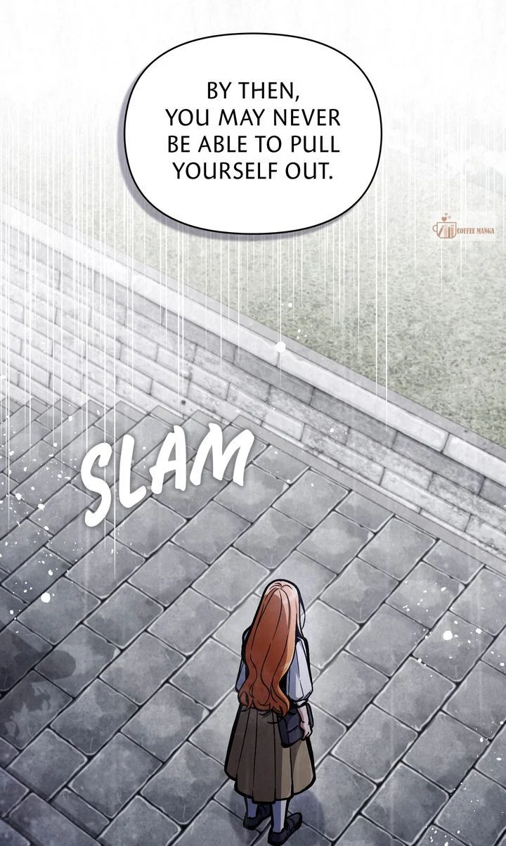 Dear, Not Cunning Witch Chapter 23 304 33