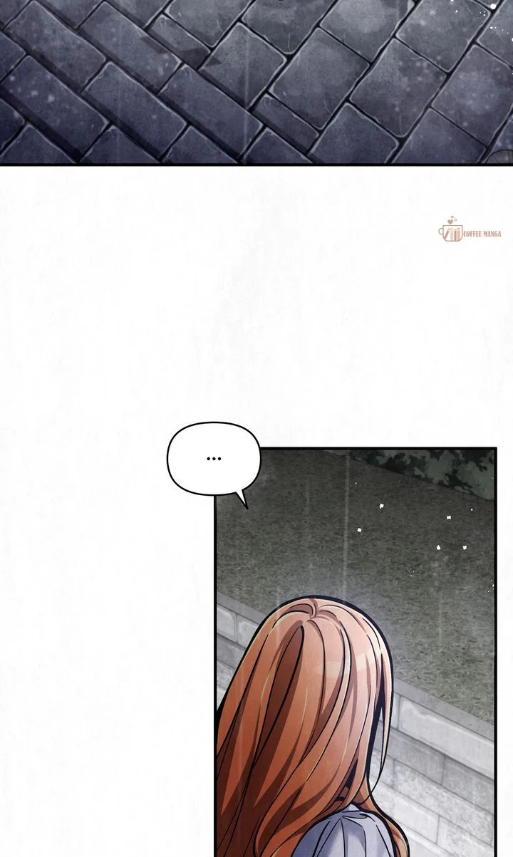 Dear, Not Cunning Witch Chapter 23 305 34