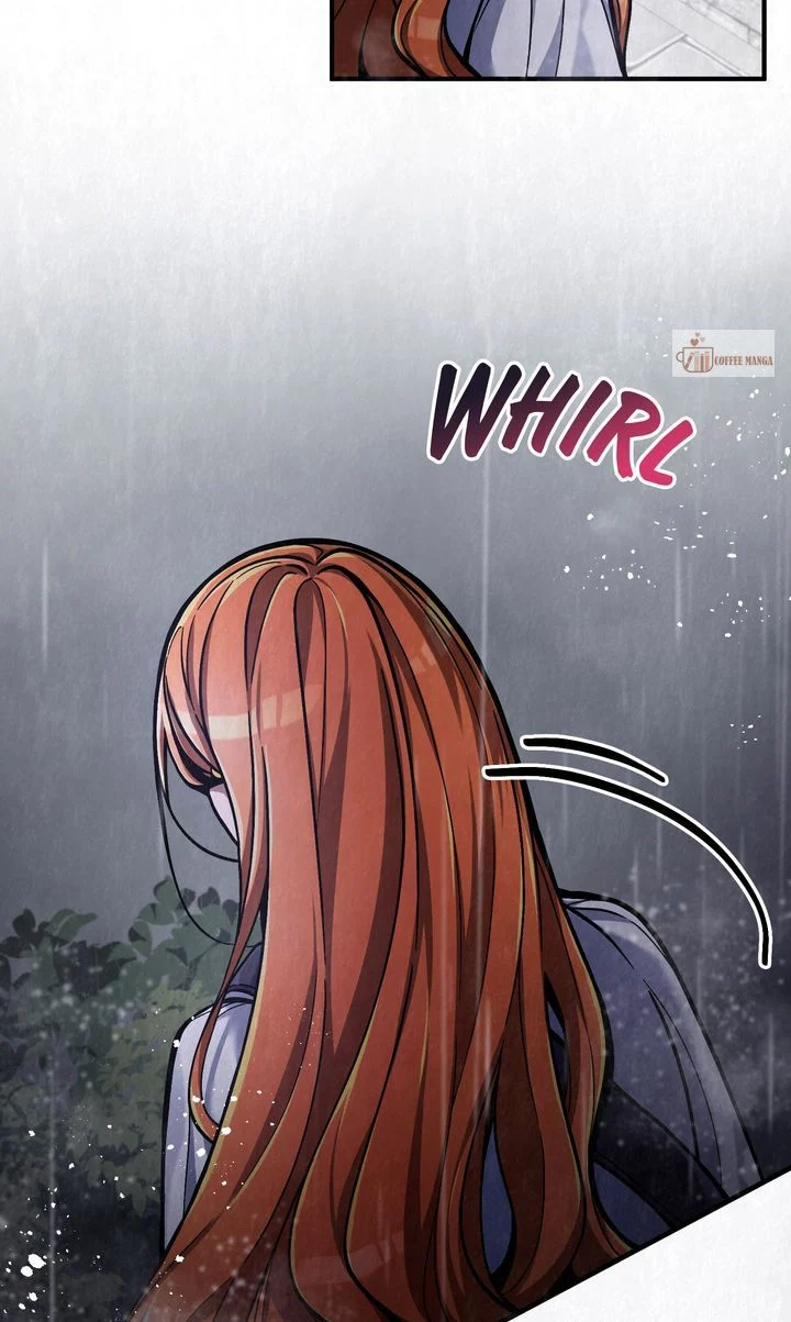 Dear, Not Cunning Witch Chapter 23 306 35