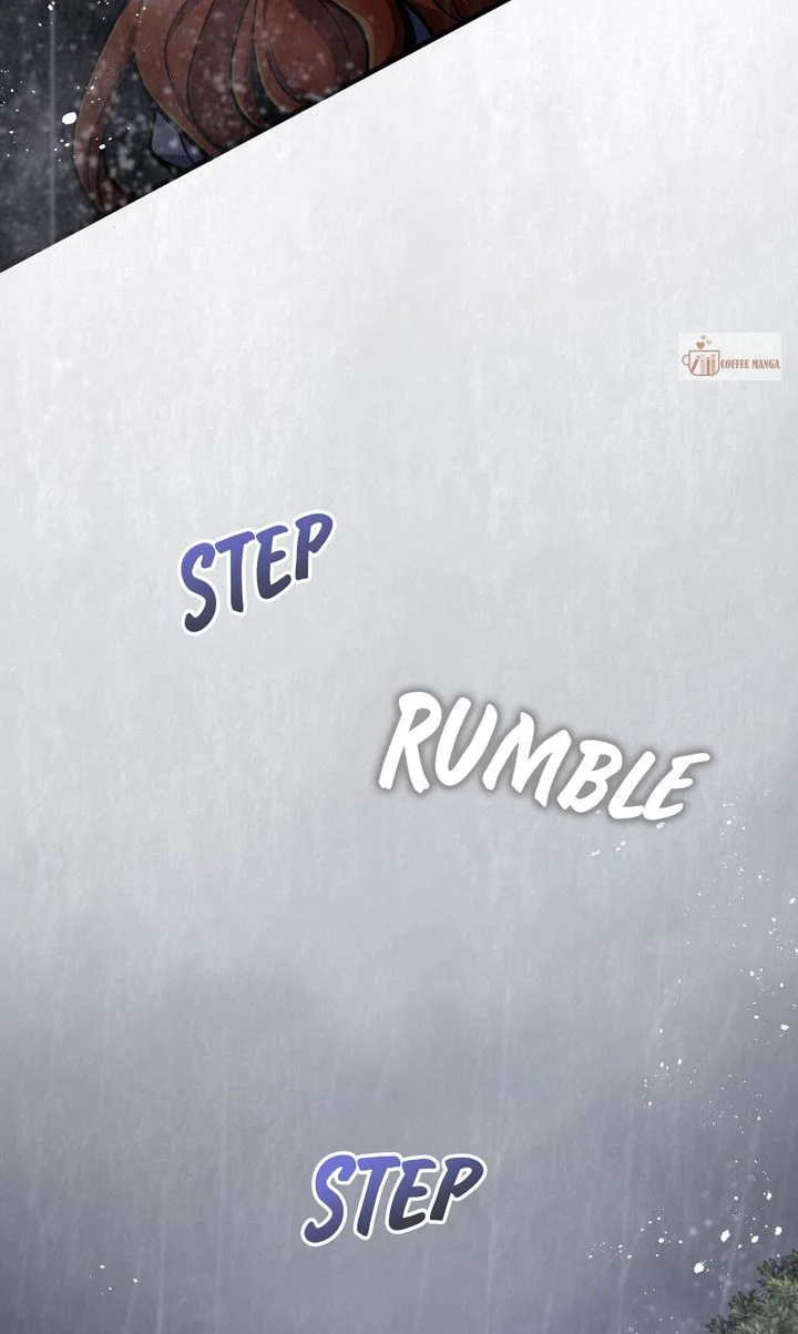 Dear, Not Cunning Witch Chapter 23 307 36