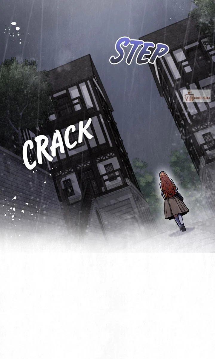 Dear, Not Cunning Witch Chapter 23 308 37