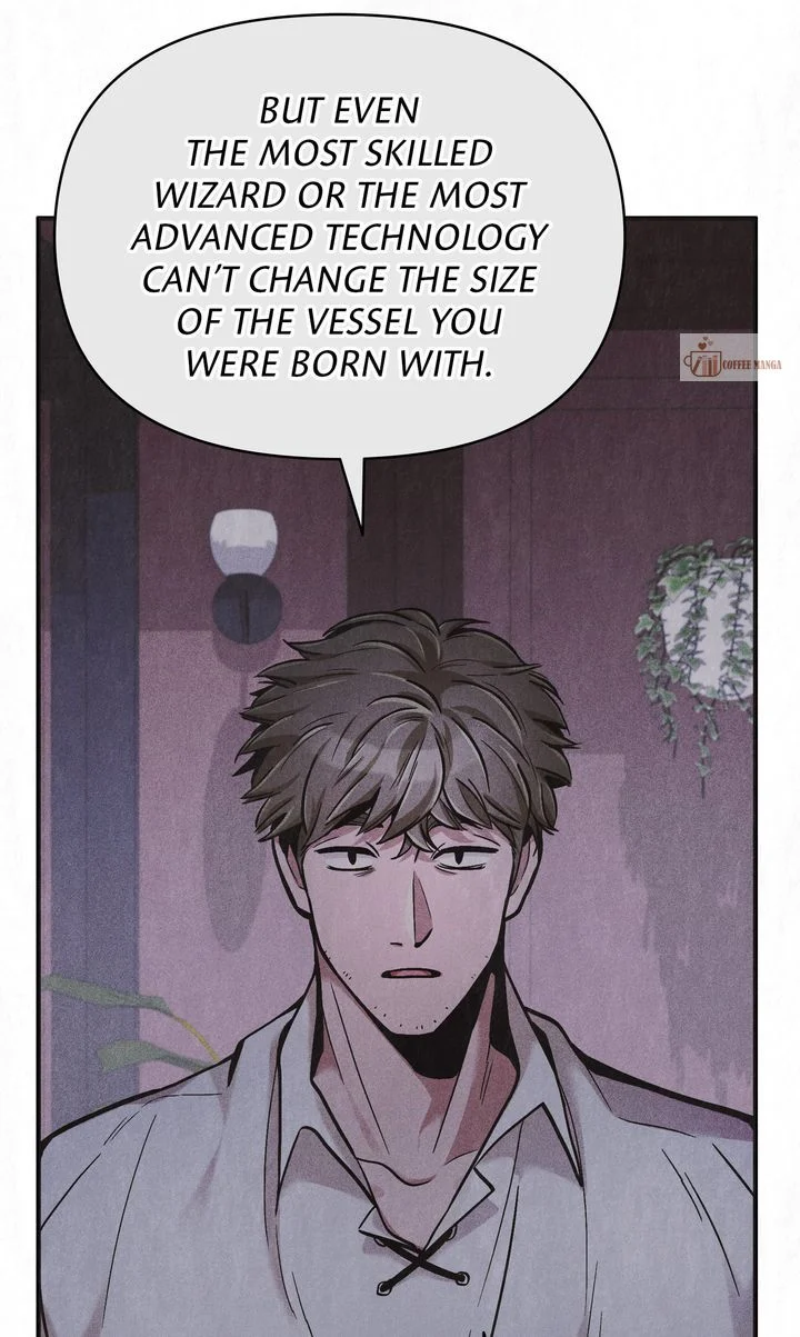 Dear, Not Cunning Witch Chapter 23 309 38