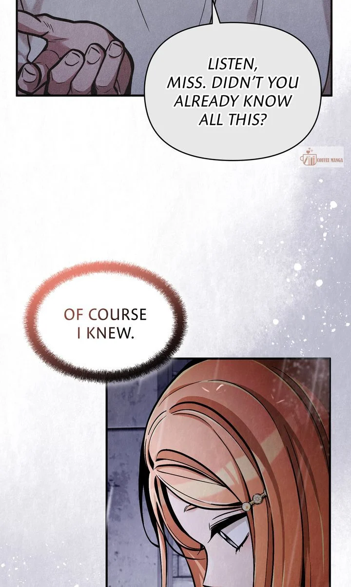 Dear, Not Cunning Witch Chapter 23 310 39