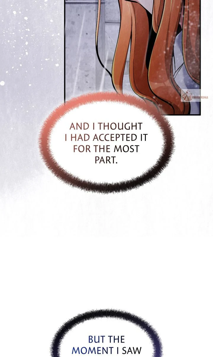 Dear, Not Cunning Witch Chapter 23 311 40