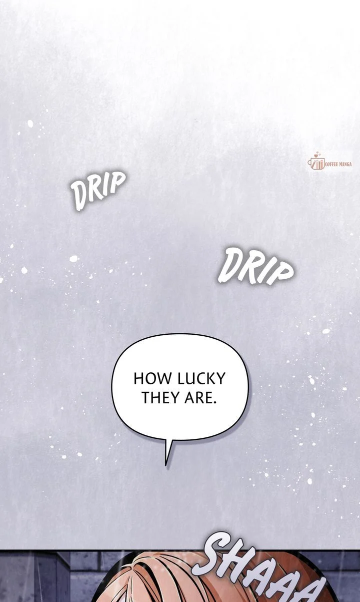 Dear, Not Cunning Witch Chapter 23 314 43