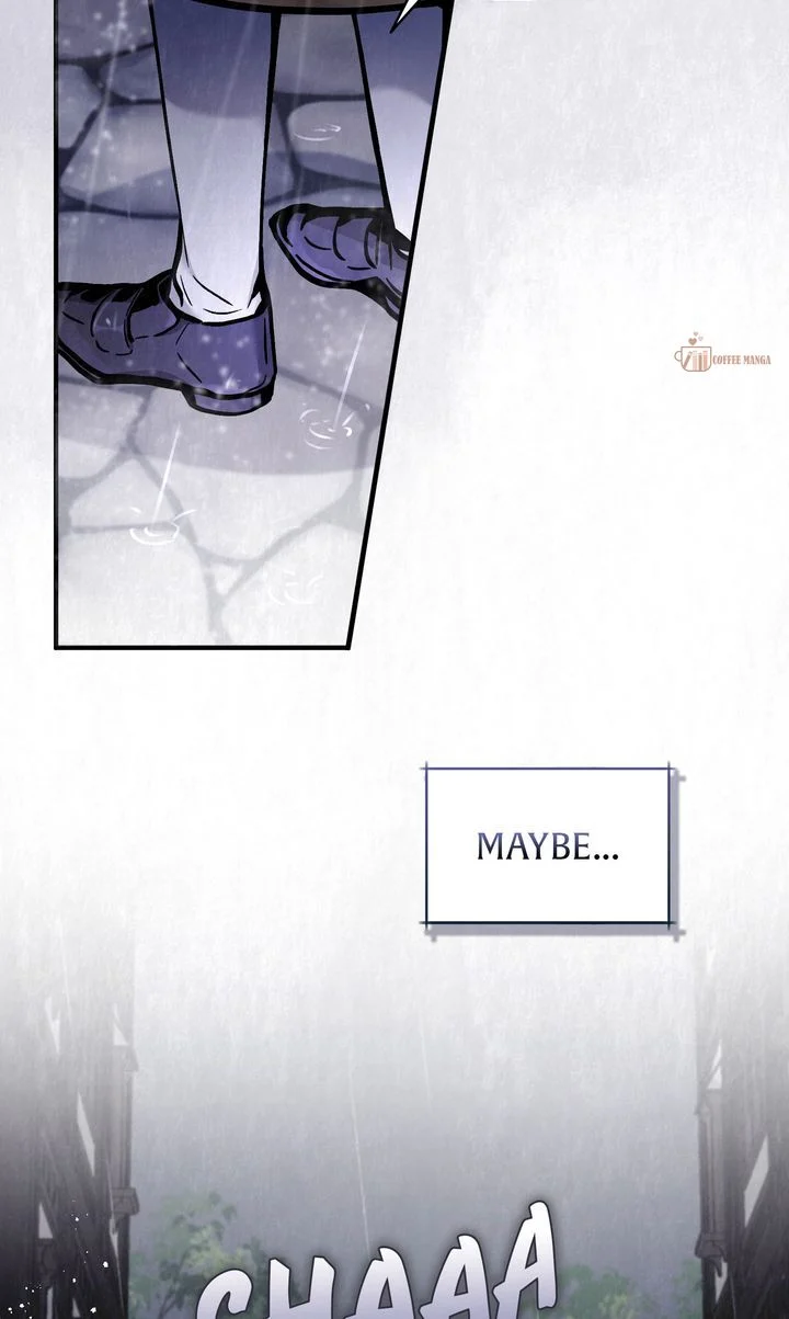 Dear, Not Cunning Witch Chapter 23 316 45