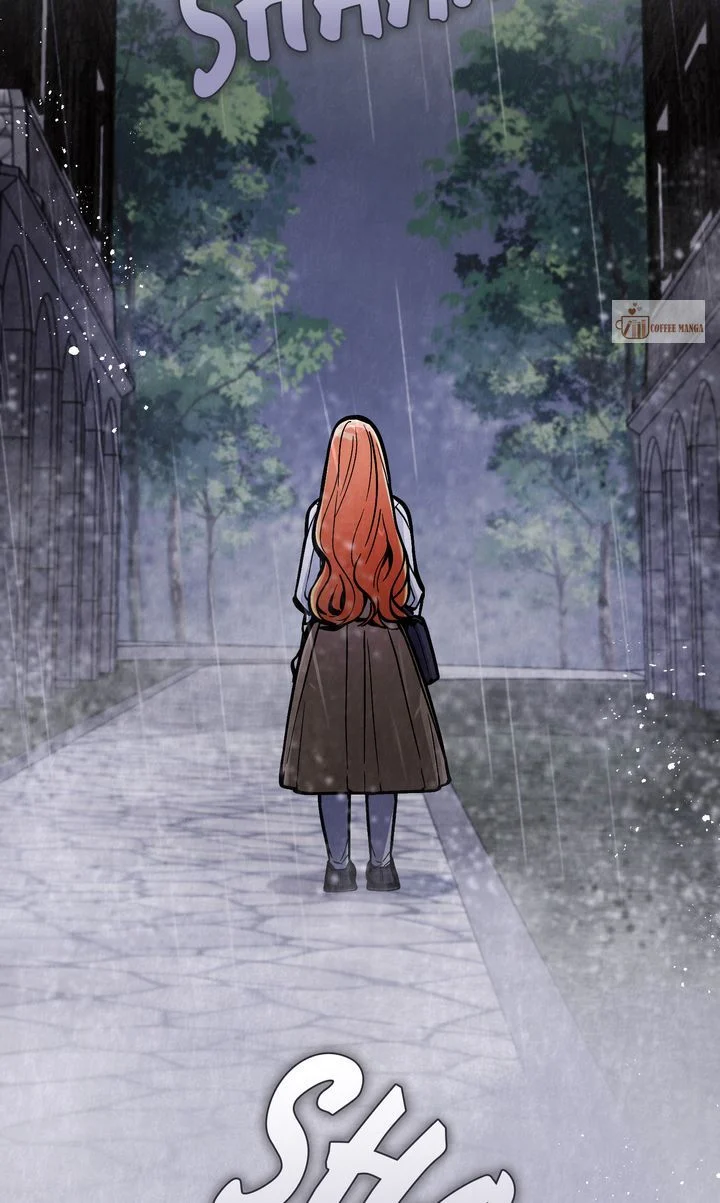 Dear, Not Cunning Witch Chapter 23 317 46