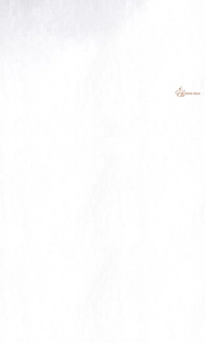 Dear, Not Cunning Witch Chapter 23 319 48