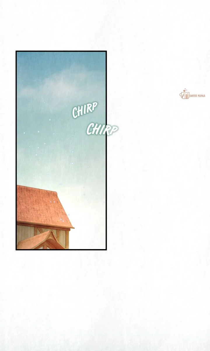 Dear, Not Cunning Witch Chapter 23 320 49