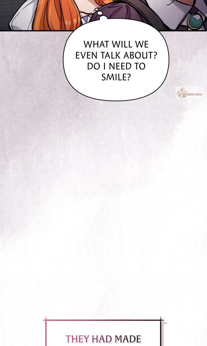 Dear, Not Cunning Witch Chapter 23 325 54