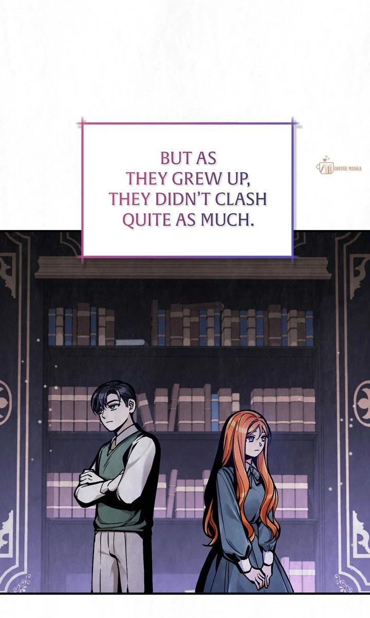 Dear, Not Cunning Witch Chapter 23 327 56