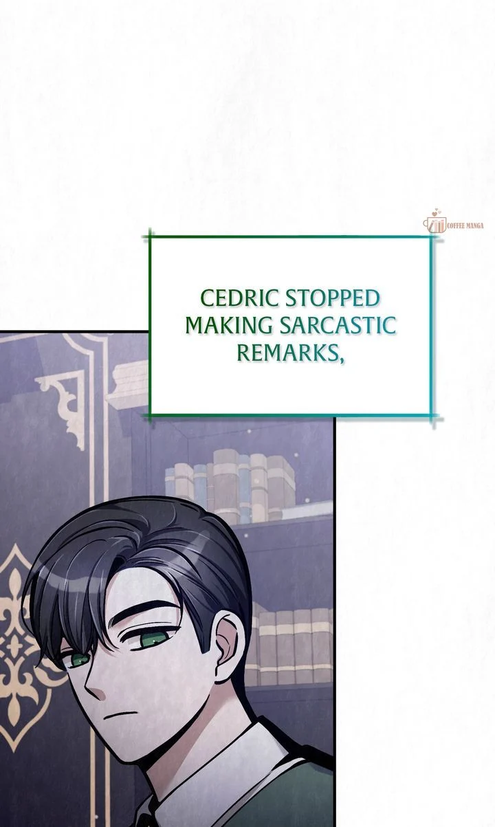 Dear, Not Cunning Witch Chapter 23 328 57